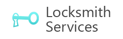 McKinney Locksmith Service