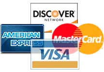 McKinney Locksmith Service McKinney, TX 972-512-6351 McKinney Locksmith Service McKinney, TX 972-512-6351 - sb-card-01