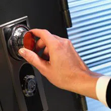 McKinney Locksmith Service McKinney, TX 972-512-6351 McKinney Locksmith Service McKinney, TX 972-512-6351 - sb-com-01