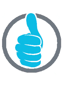 McKinney Locksmith Service McKinney, TX 972-512-6351 McKinney Locksmith Service McKinney, TX 972-512-6351 - sb-satis